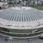 Udruženje izdavača i knjižara traži novi sastav Odbora Beogradskog sajma knjiga