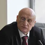 Paunović (Fiskalni savet): Deficit u budžetu Srbije u 2026. iznosiće 2,9 milijardi evra, bez objašnjenja zašto poskupljuju veliki infrastukturni projekti