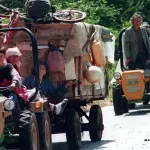 Srpsko narodno veće održalo komemoraciju za stradale u akciji Oluja 1995.