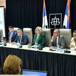 Nove projekcije NBS: Veća inflacija, manji privredni rast