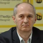 Gojko Božović: Kultura trpi nezapamćene napade režima, ali opstaje upravo zato što pruža otpor