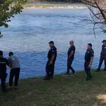 Tragedija na obali Drine, tela dva mlađa muškarca pronađena u vikendici