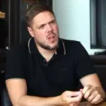 Reprezentativke Srbije u fudbalu podržale Vladimira Štimca