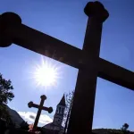 Srpsko narodno veće pozvalo Hrvatsku i Srbiju na obnovu saradnje u predmetima ratnih zločina