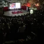 Jubilarno izdanje Festivala filmskog scenarija u Vrnjačkoj banji bez Udruženja scenarista Srbije: Šminkanje leša