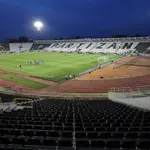 FK Partizan počinje novu prodaju sezonskih ulaznica