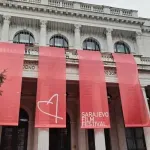 Od novog filma Pavela Pavlikovskog do restaurirane „Ničije zemlje“: Objavljen program Open Air 32. Sarajevo Film Festivala