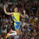 Duplantis će biti spreman za Evropsko prvenstvo u atletici