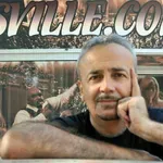 „Država u nama nikako da vidi ono što je video Gardijan još pre deset godina“: Direktor Nišvila o odnosu države prema muzičkim festivalima