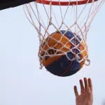 Srbija bez poraza u četvrtfinalu Svetskog prvenstva