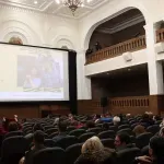 Jugoslovenska kinoteka o filmovima u aprilu: Od „Tarasa Buljbe“ i „Spartaka“, do Kvinsi Džonsa