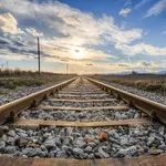 U toku inspekcija mađarskog dela pruge Beograd-Budimpešta: Železnički saobraćaj od polovine februara ukoliko sve provere dobiju zeleno svetlo