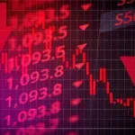 Svetske berze: Akcije klize naniže, Nasdaq u tehničkoj korekciji