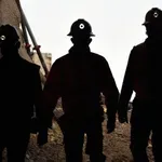 Rudnik bora kod Raške na korak od otvaranja: Kanadski „Boron One“ već traži kupca za srpski mineral