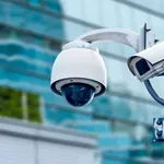 Opština Novi Beograd demantuje da nabavlja kamere za prepoznavanje lica