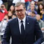 Nenadležnosti Nenadležne institucije