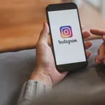 Digitalna cenzura: Ko stoji iza gašenja Instagram naloga nezavisnih medija?