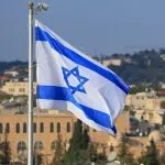 Izrael ukida sva ograničenja okupljanja zbog rata, u severnom delu zemlje