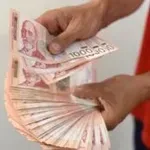 Vlada Srbije usvojila Predlog zakona o budžetu za 2026. godinu, deficit tri odsto BDP