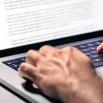 UNS osudio deljenje ličnih podataka