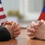 Vašington post: Putin veruje da je Amerika oslabljena ratom sa Iranom, vidi priliku za Rusiju