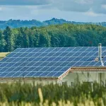 Evropsko tržište baterijskog skladištenja premašilo 100 GWh
