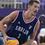 Basketaši Srbije maksimalni uvodnog dana Svetskog prvenstva: Savladan šampion sveta