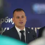 Stefanović: Nema „rata“ između mene i Dolovac, već neslaganja oko funkcionisanja i načina rada javnog tužilaštva