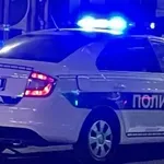 Uhapšene dve osobe u Loznici zbog sumnje da su ukrale 56 telefona i novac