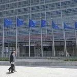 EK: Preporuke Venecijanske komisije vrlo jasne, očekujemo da ih Srbija u potpunosti sprovede u najkraćem roku