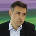 „Nasilje kao deo ambijenta“: Direktor Beogradskog centra za bezbednosnu politiku o izbornim okolnostima