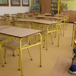 Pokret juga Srbije: Hitno rešiti problem grejanja u srednjim školama Vladičinog Hana