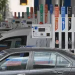 Vlada Srbije produžila uredbu za ograničenje cene naftnih derivata za još 60 dana