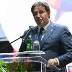 Bratislav Gašić razgovarao sa građanima Konjuha