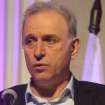Ponoš (SRCE): Vlasnici batinaša ne razumeju da će se glas Filipovića posle prebijanja još dalje čuti