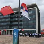 Radnička partija zatražila da poslanici obiđu Linglong i provere uslove rada radnika