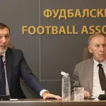 Održan sastanak posvećen bezbednosti na stadionima u Srbiji