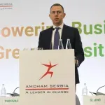 Unapređenje produktivnosti bez inovacija – nemoguće