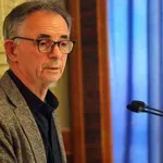 U Zagrebu ispisani grafiti sa pozivom na ubistvo Milorada Pupovca