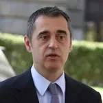 Nikezić (Evropska Srbija): Kreditna zaduženost stanovništva deset puta veća nego pre 14 godina