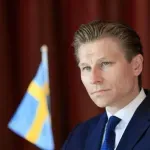 Finski ministar: Kina masivno podržava Rusiju u ratu u Ukrajini