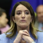 Mecola u Tivtu: „Proširenje nije milostinja, to je strateška odluka, svi dobijaju“