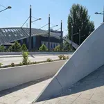 Polemika ministara spoljnih poslova Albanije i Srbije povodom najave predsednika Srbije o Ibru