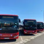 Beograd: Izmene linija prevoza 18, 78, 45, 15N i 18N, zbog radova na Tošinom bunaru