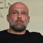 Vukašin Milićević lišen svešteničkog čina