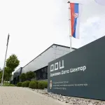 Ustanove kulture uskoro u mreži Državnog data centra