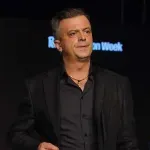 U Osijeku otkazana predstava „Ljudi odozgo“, hrvatski branitelji kažu da Sergej Trifunović nije dobrodošao