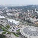 Smenjena direktorka Beogradskog sajma