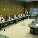 Pokrajinska vlada iz robnih rezervi pomaže socijalno ugroženo stanovništvo: Biće podeljeno 50.000 paketa