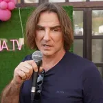 Mediji: Uprava BH Telekoma odlučila da kanale Pink grupe skine s platforme Moja TV